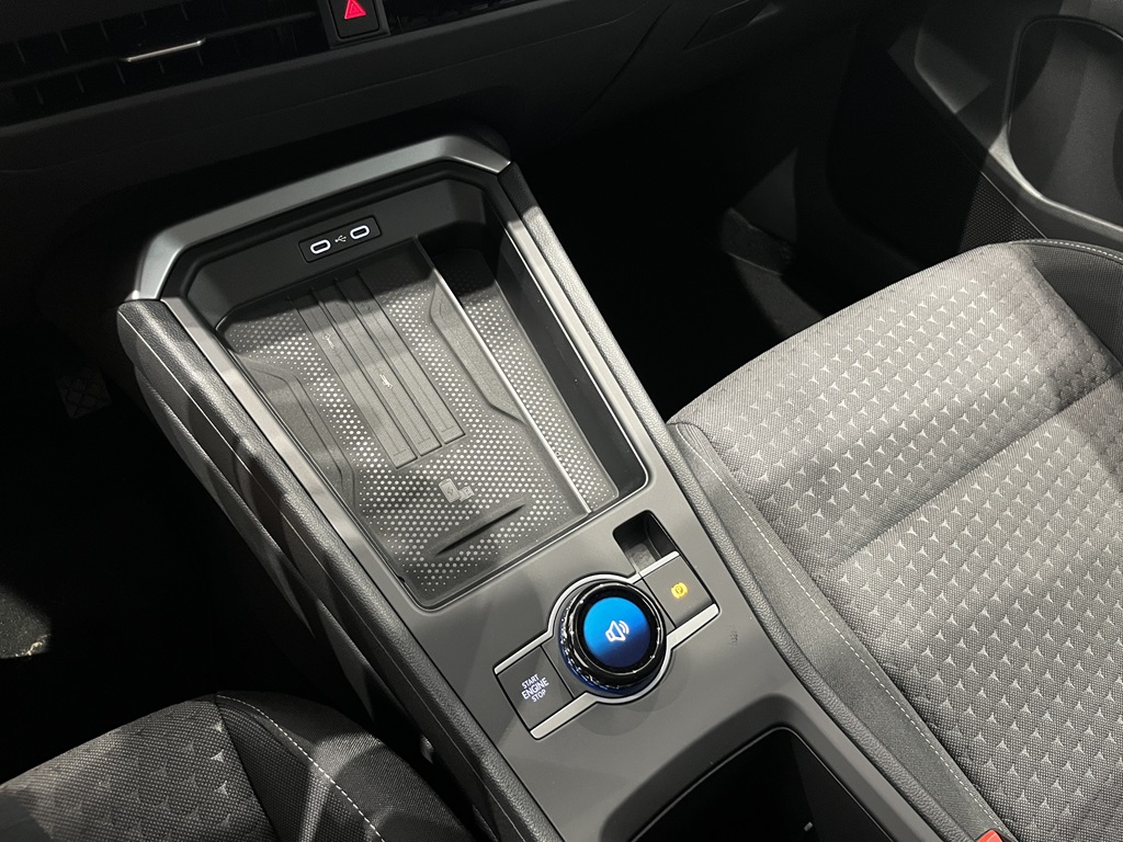 Volkswagen T-Roc UNG11G