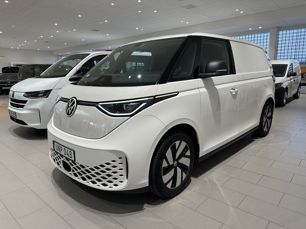 Bild för bil UNP04B