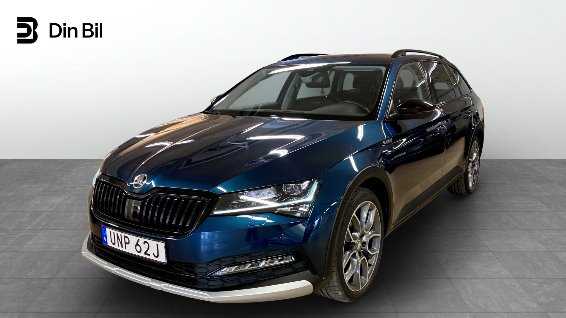 Bild för bil UNP62J