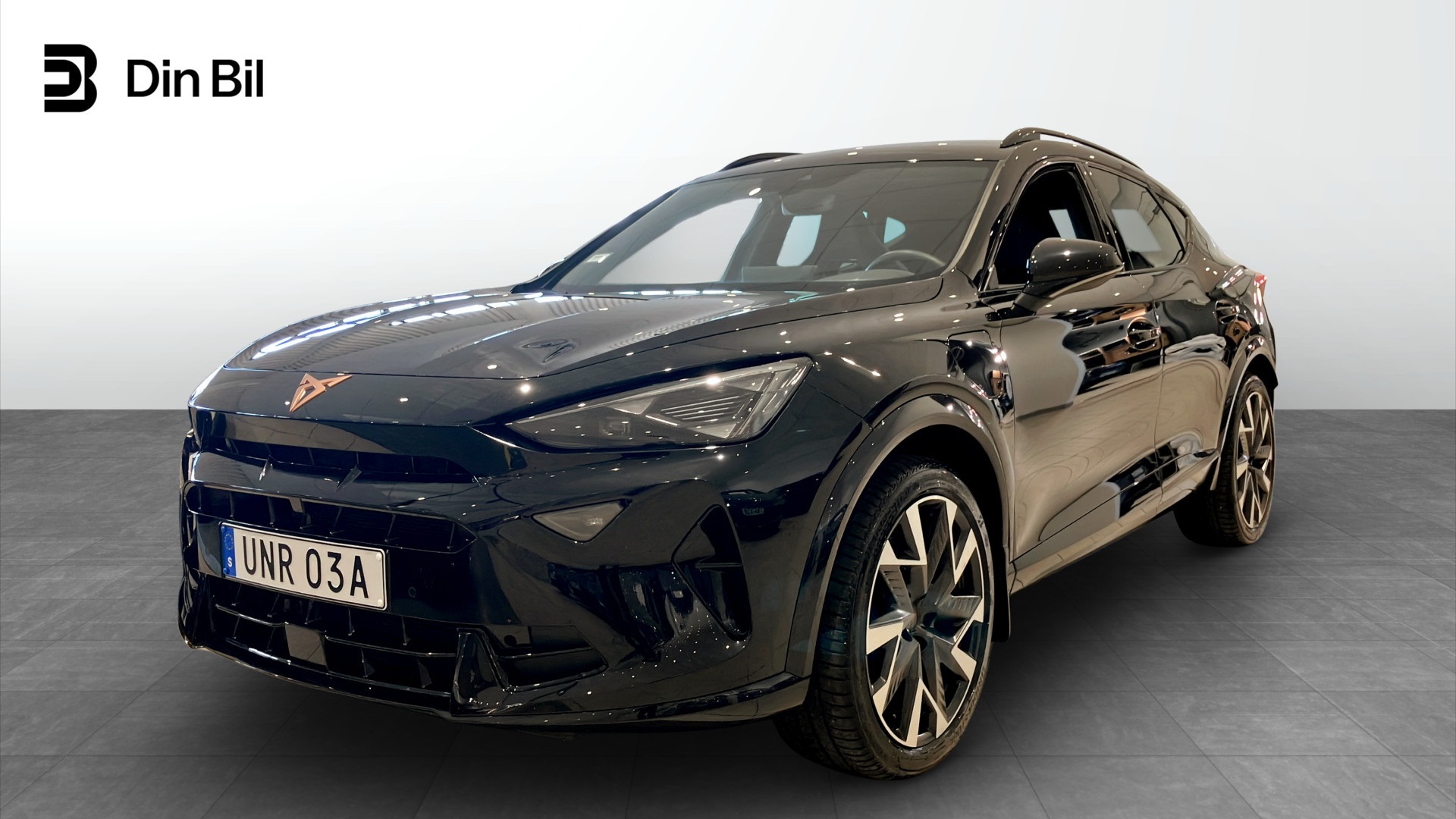 Bild för bil UNR03A