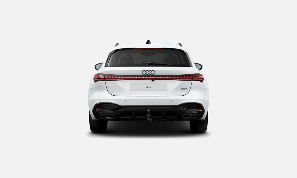 Bild för bil UNR04X