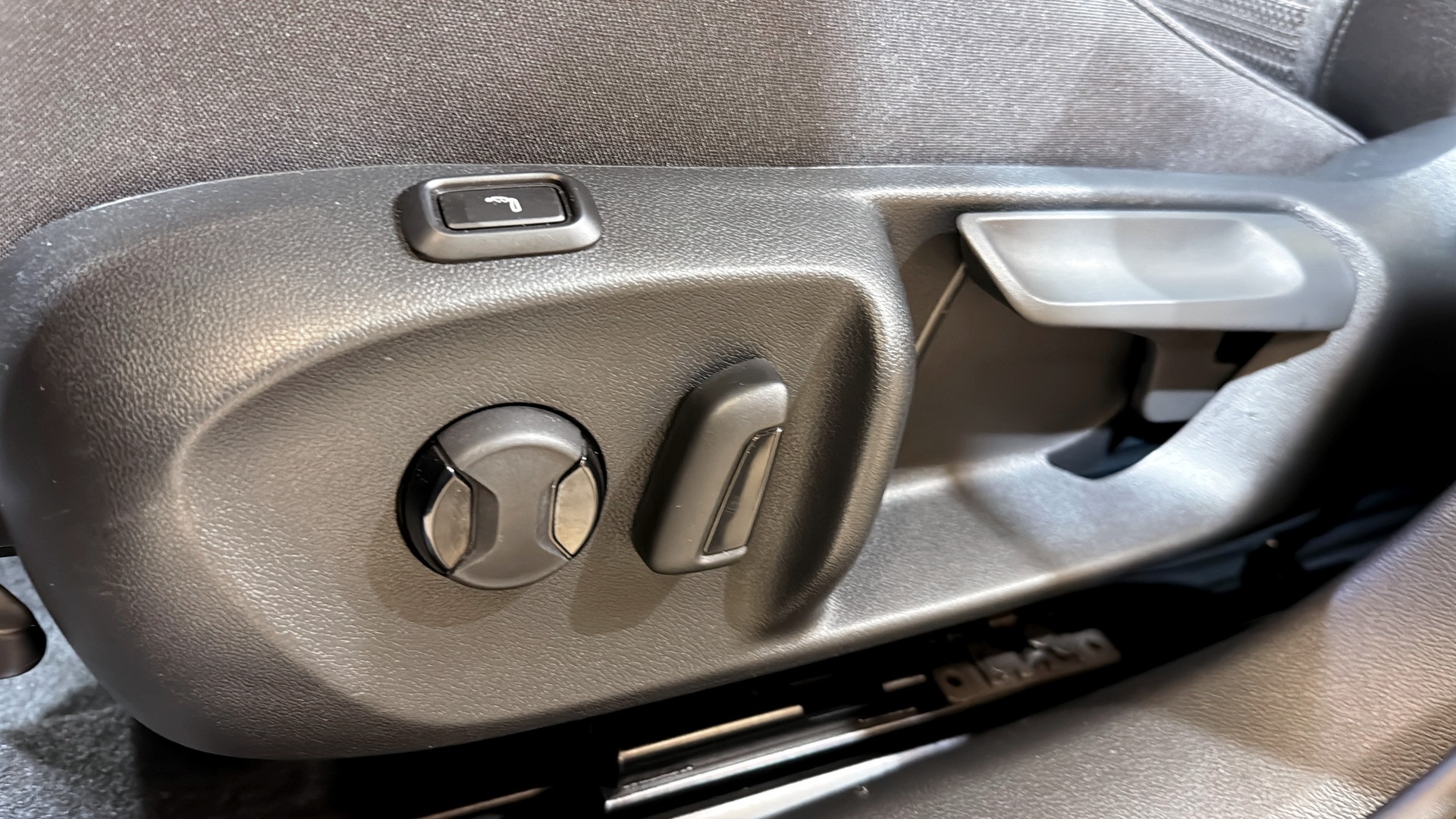 Skoda Superb Combi UOP02S