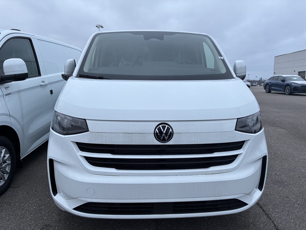 Bild för bil UOT62P