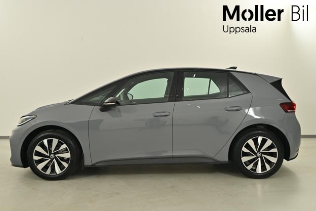 Volkswagen ID.3 UPG11C