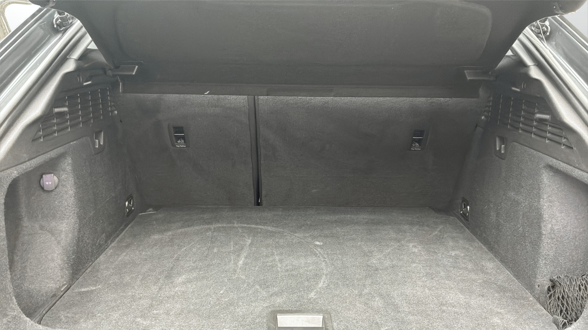 Audi A3 Sportback UPJ09H
