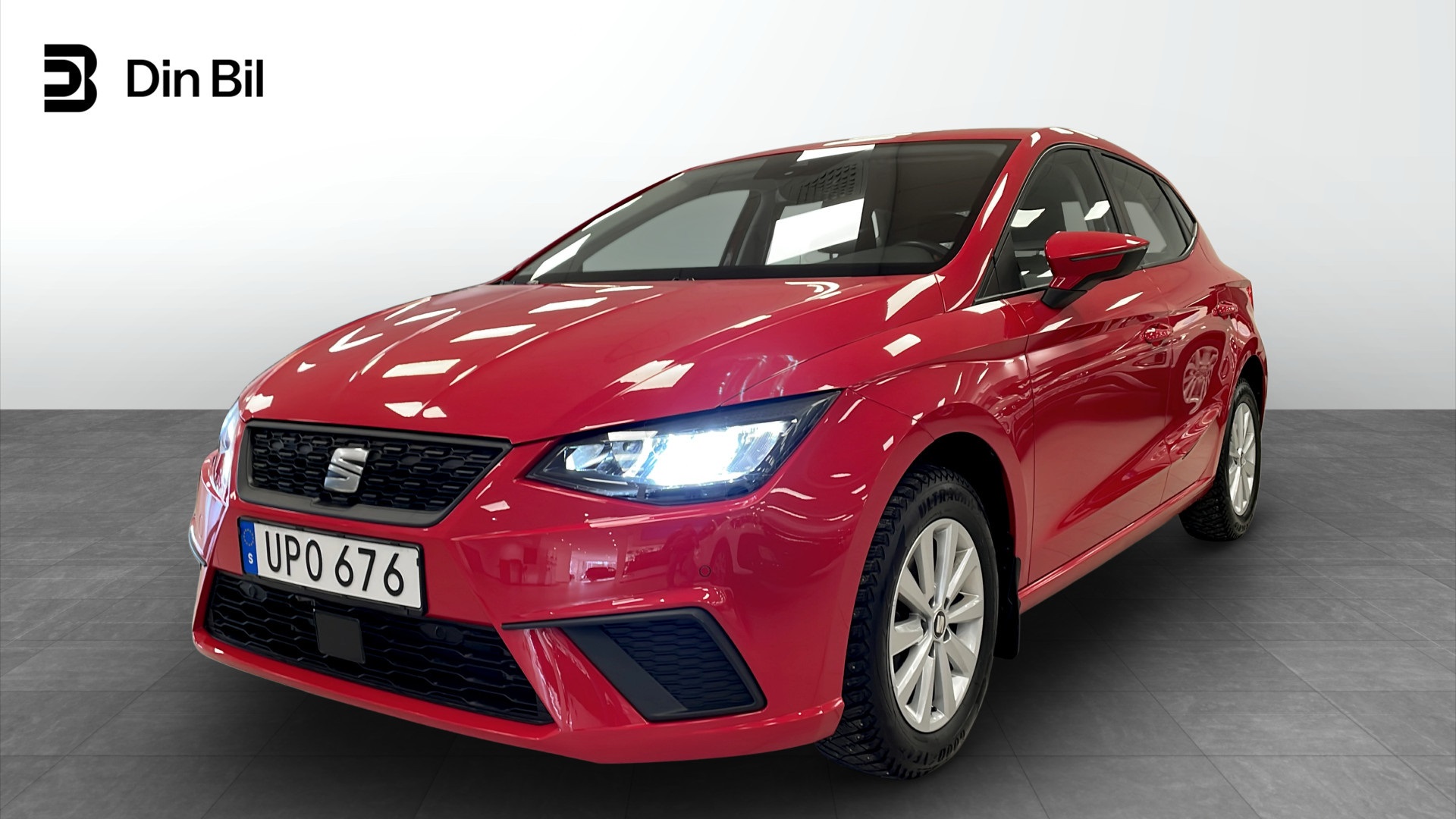 Bild för bil UPO676