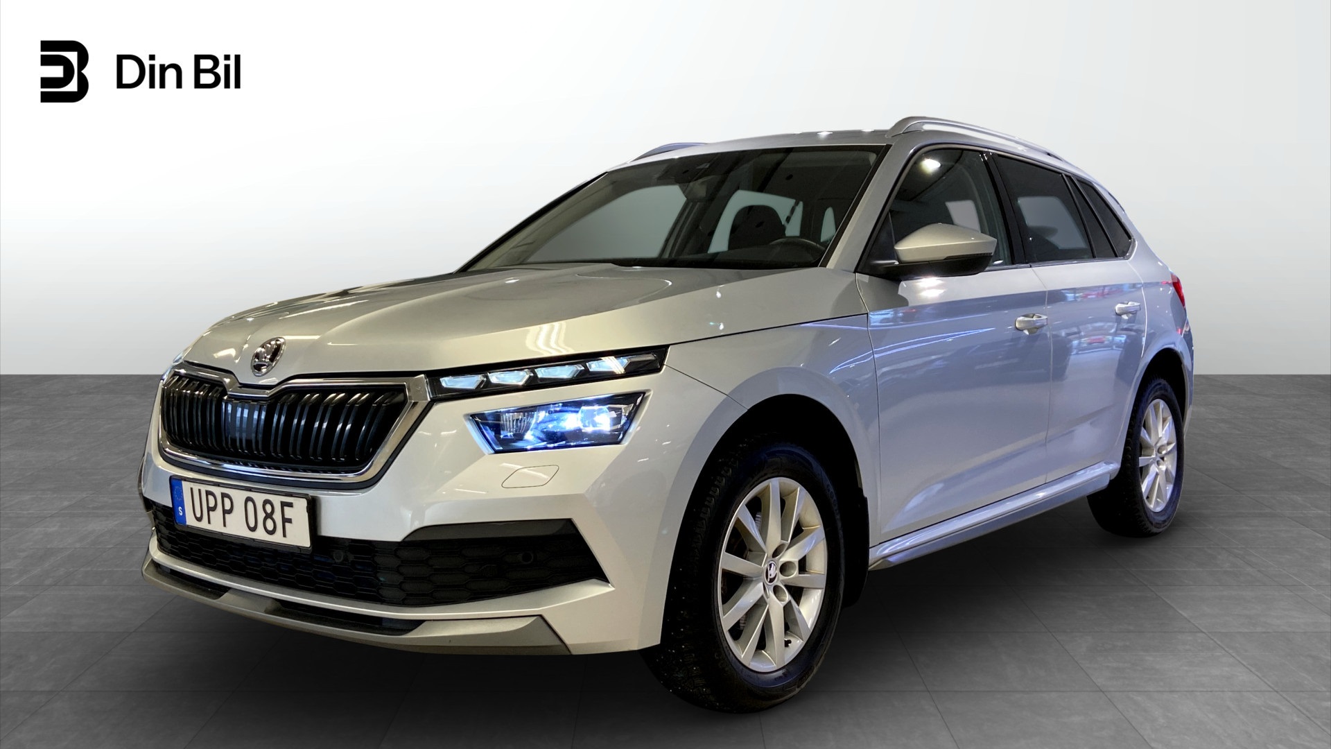 Bild för bil UPP08F