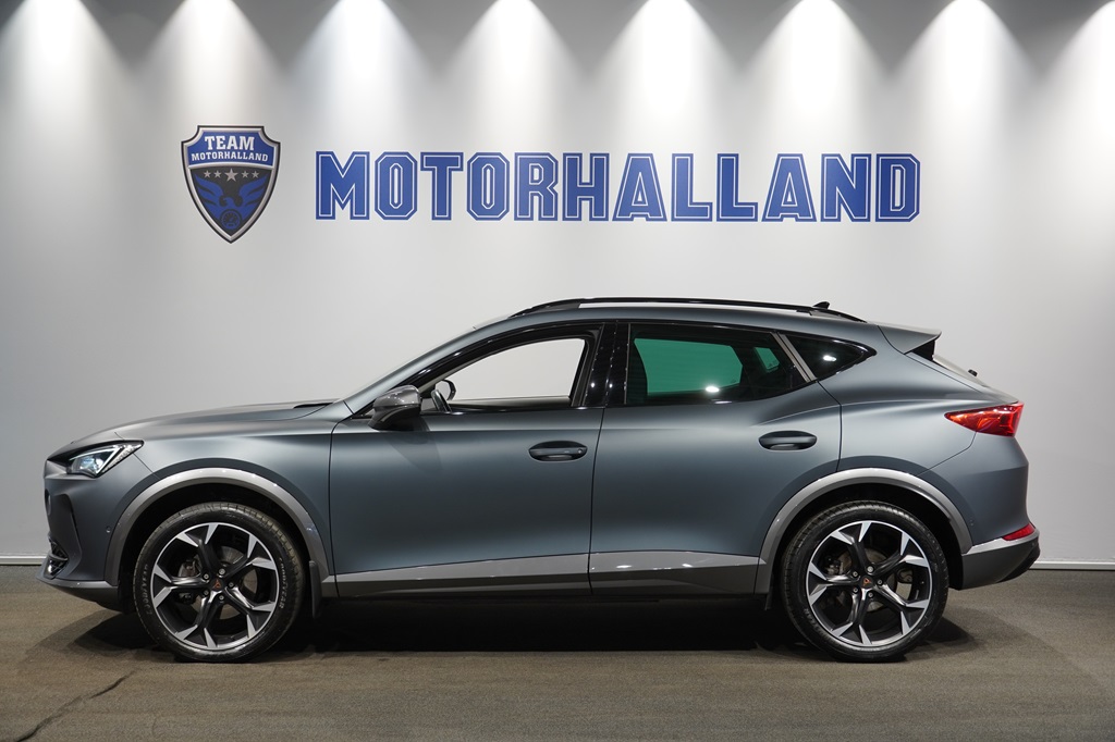 Bild för bil URA14S