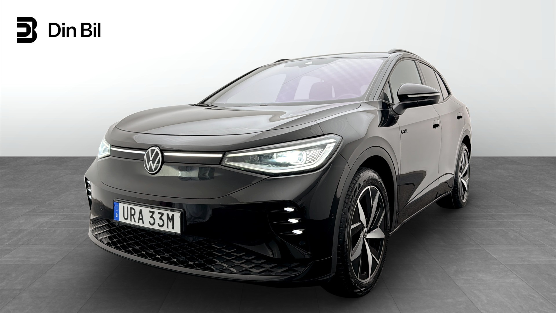 Bild för bil URA33M