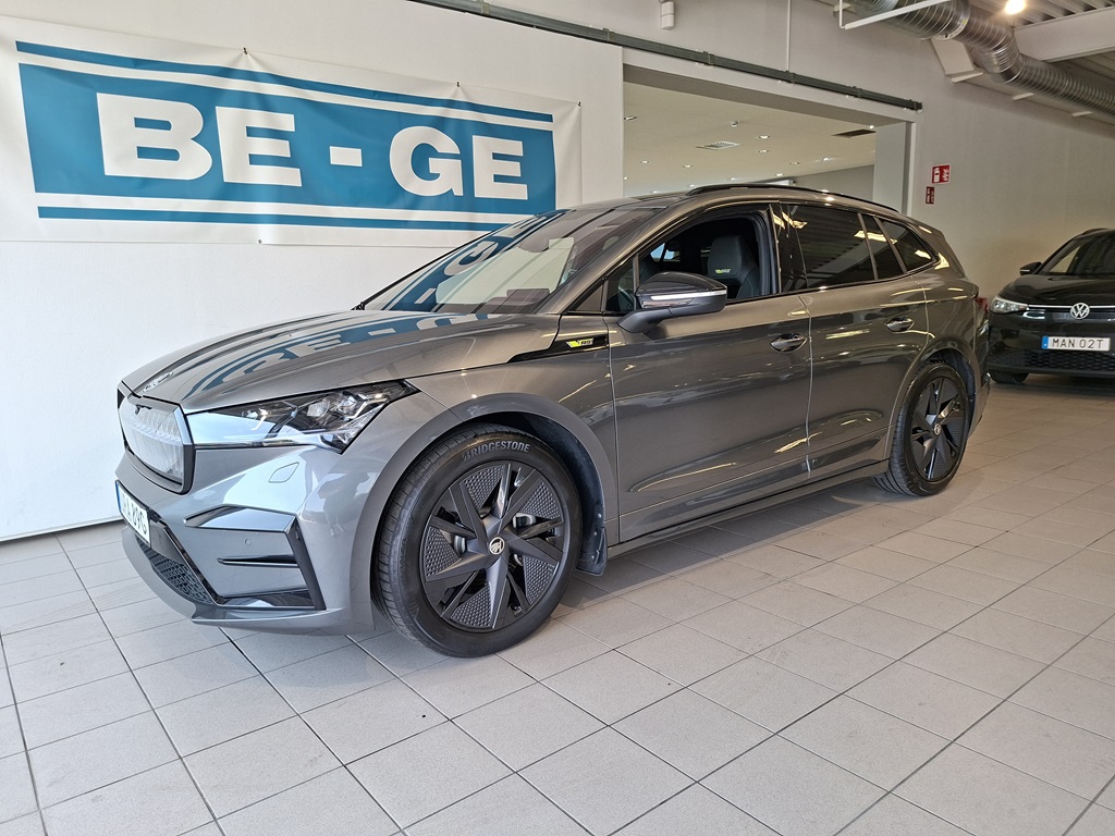 Bild för bil URA89G