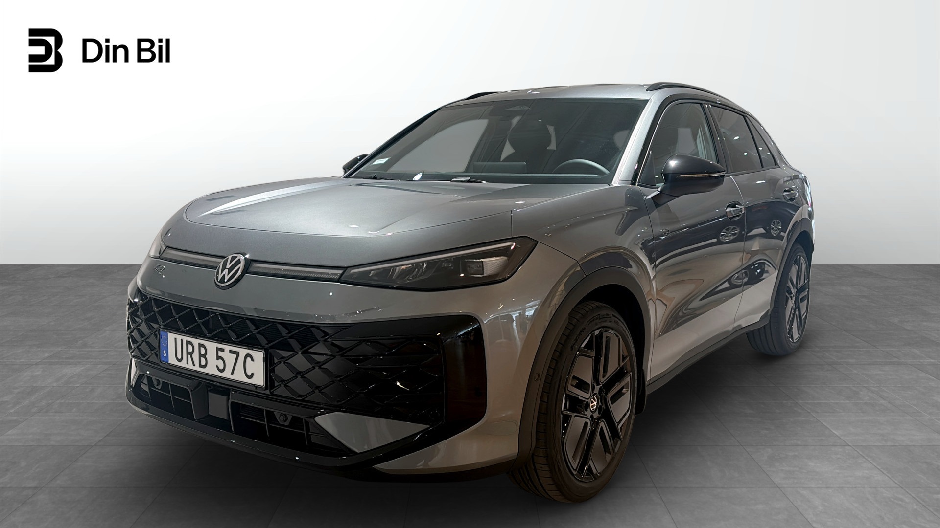 Bild för bil URB57C