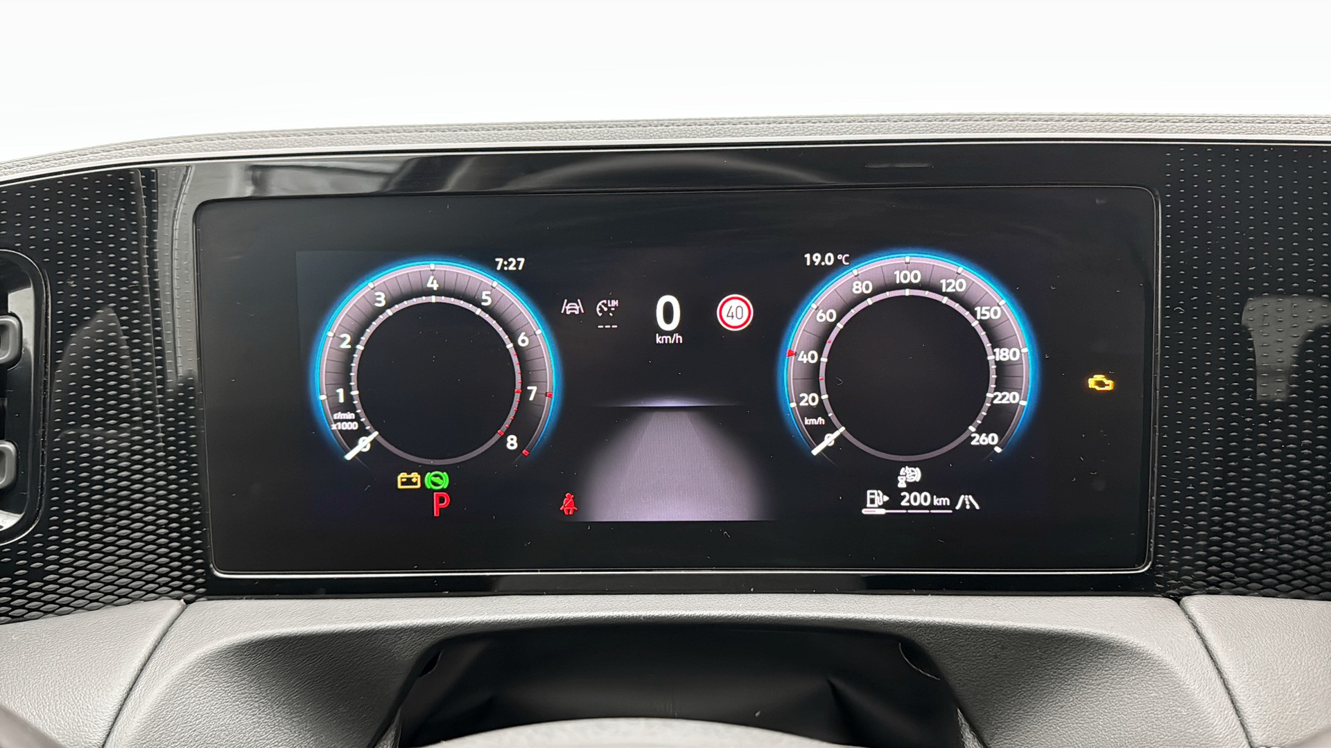 Volkswagen Tiguan URG26H