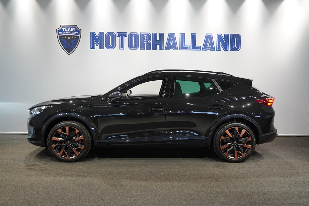 Bild för bil URG63A