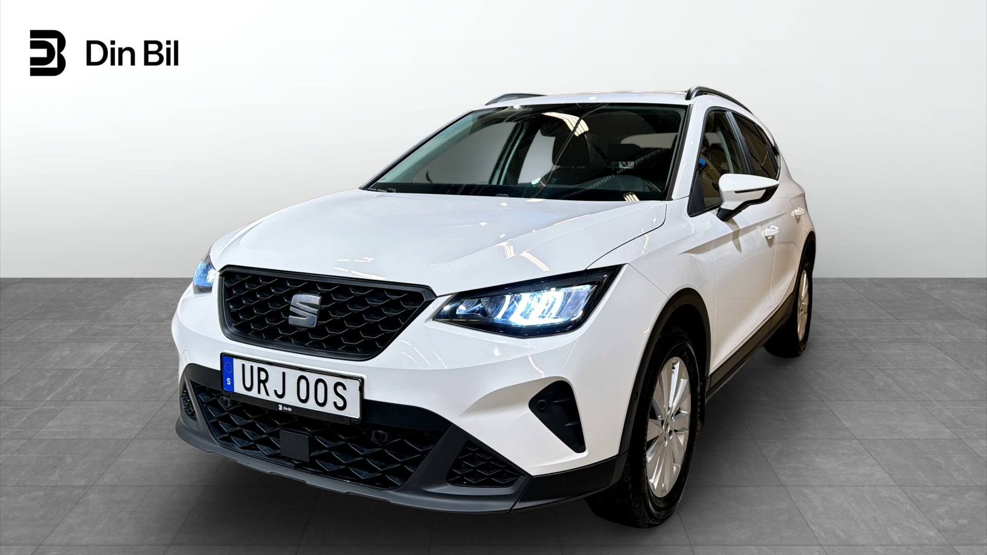 Bild för bil URJ00S