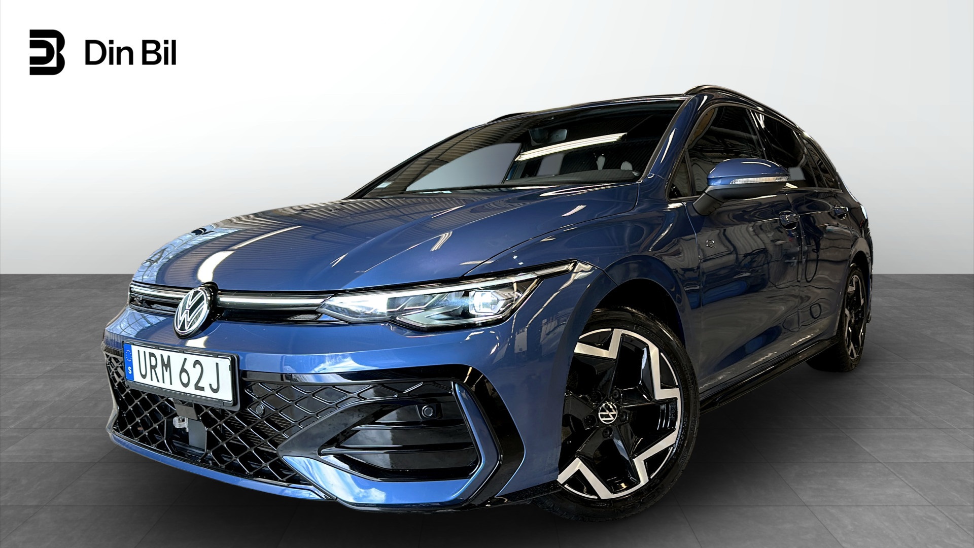 Bild för bil URM62J