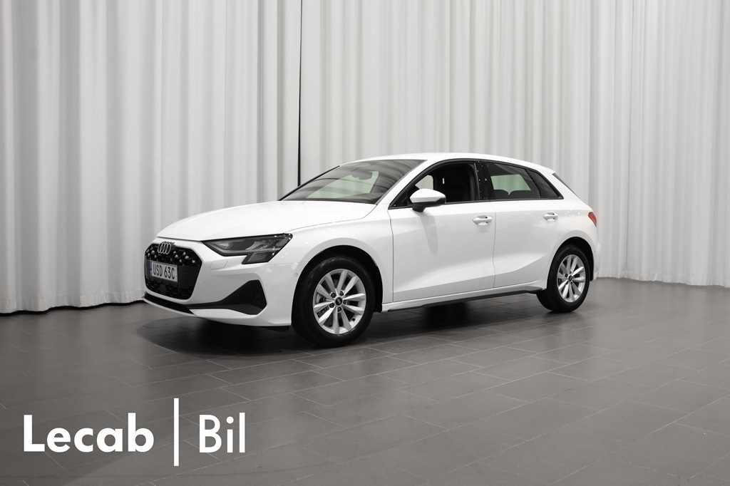 Bild för bil USD63C