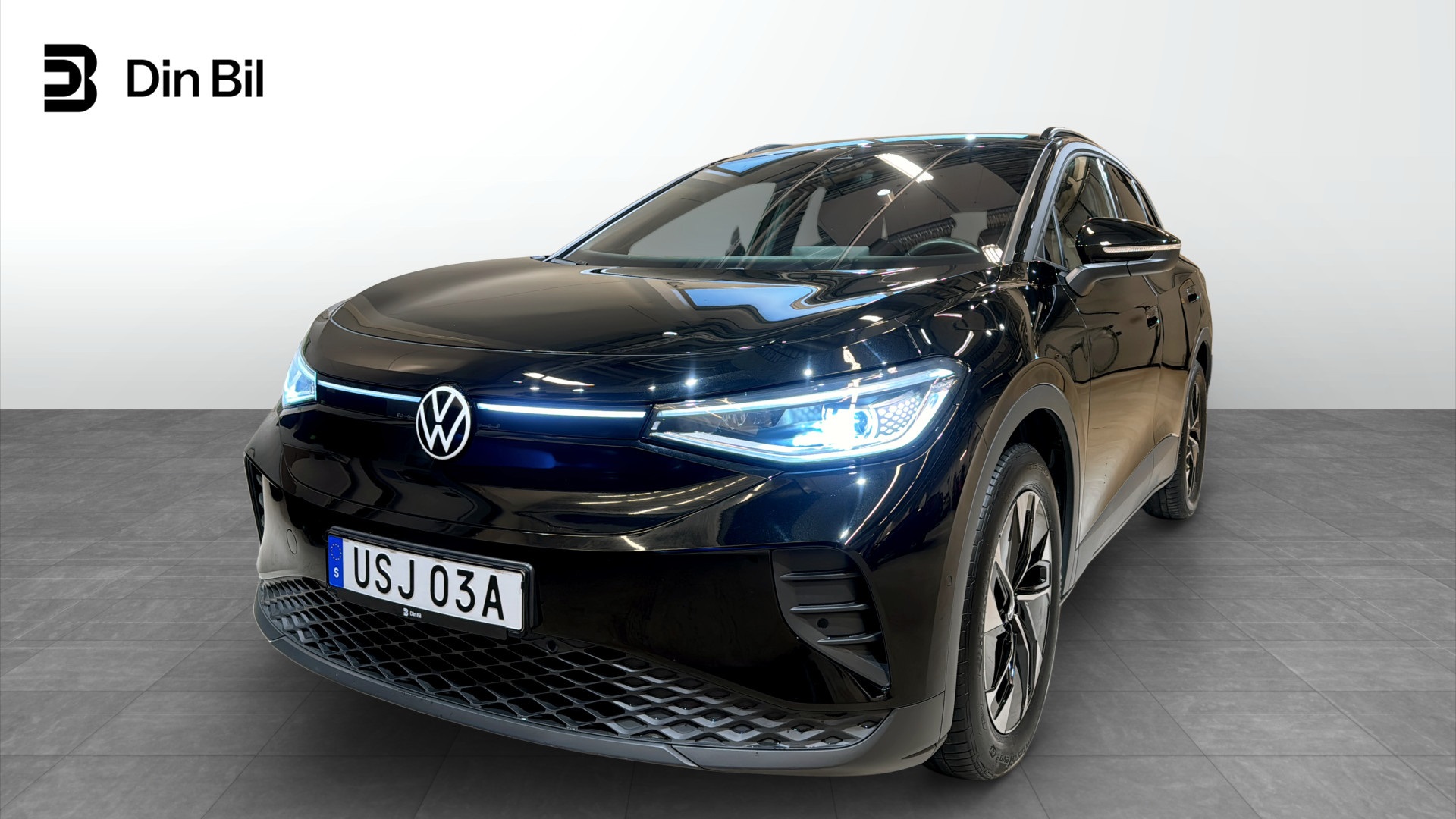 Bild för bil USJ03A