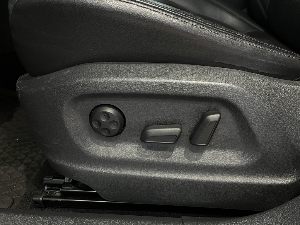 Volkswagen Tiguan USJ468