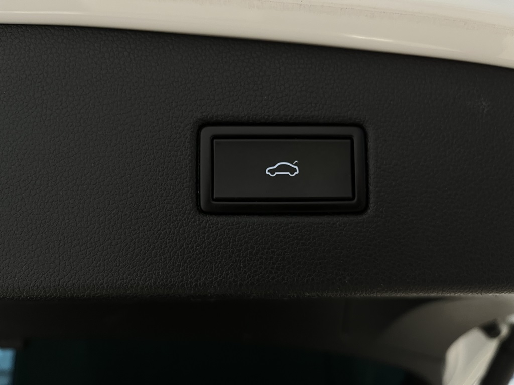 Volkswagen Tiguan USW170