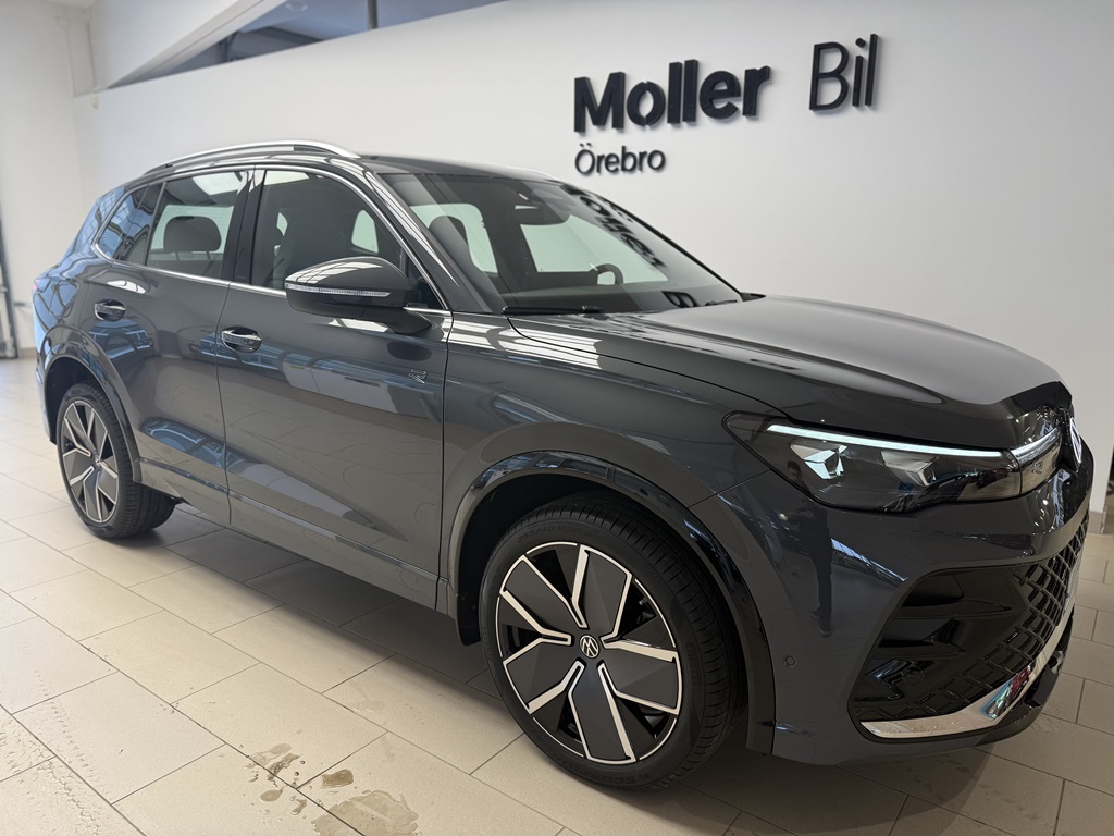 Bild för bil UTF09T