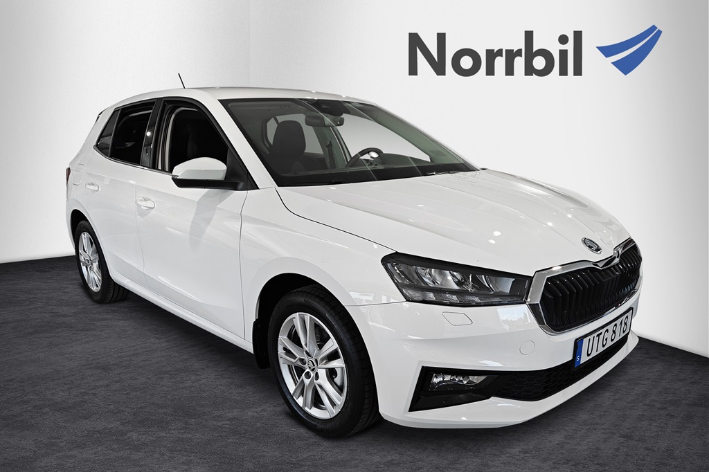 Bild för bil UTG818