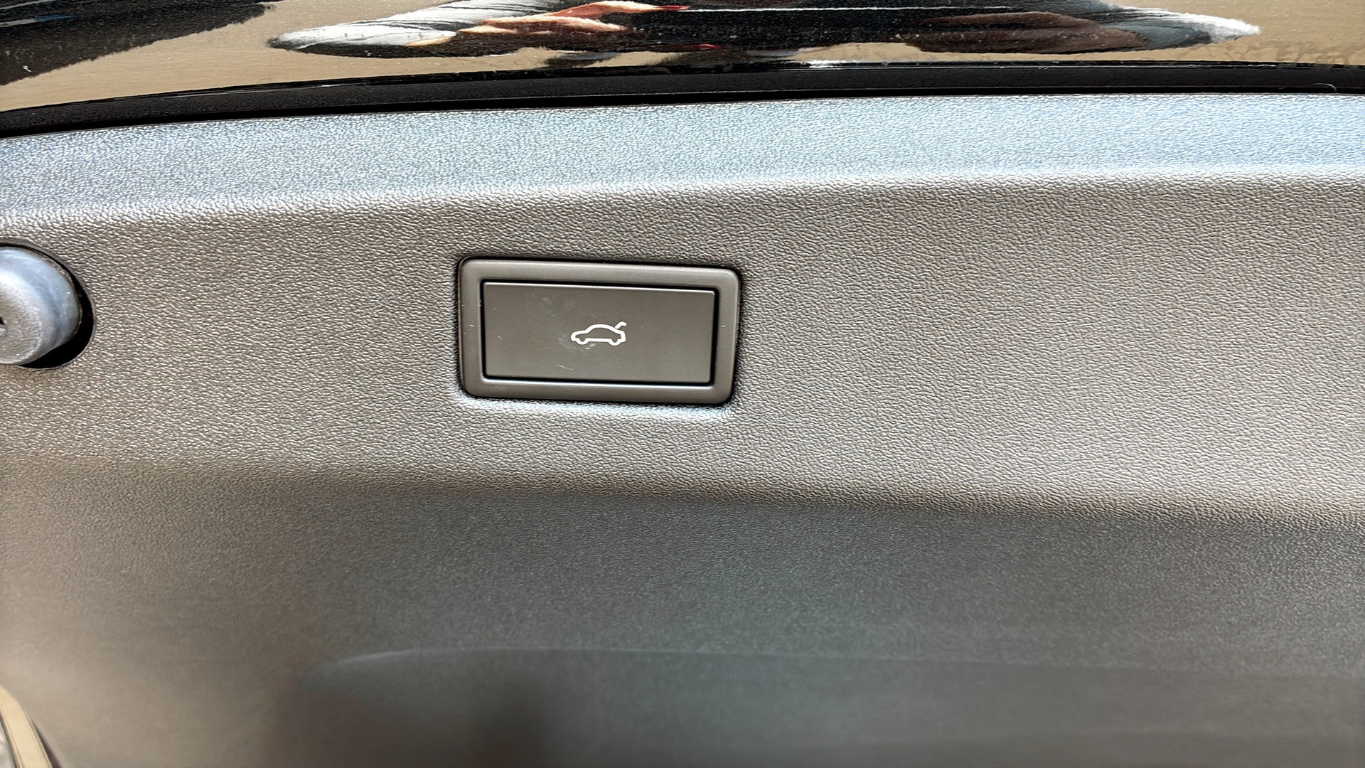 Volkswagen ID.7 UTK09L