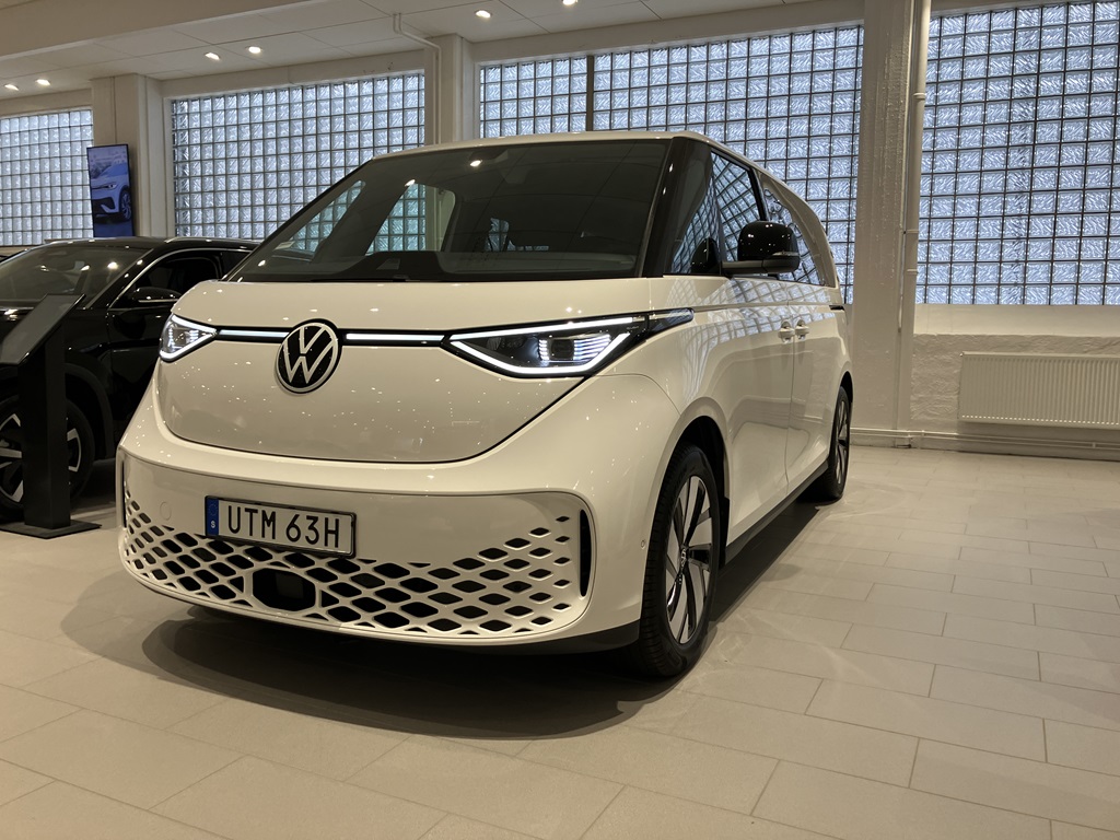 Bild för bil UTM63H