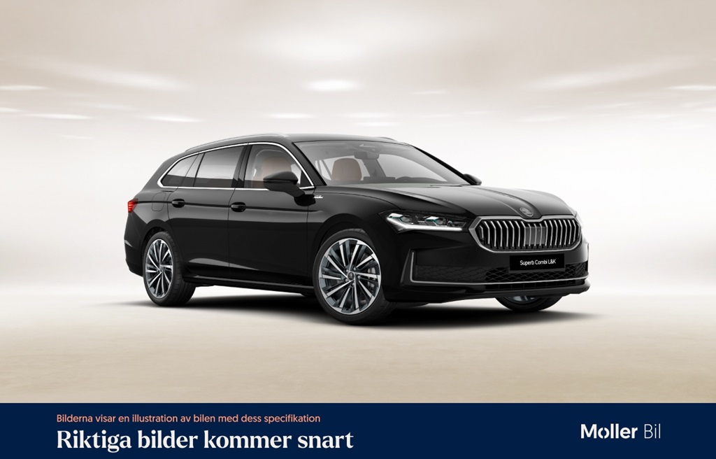 Bild för bil UTN27F