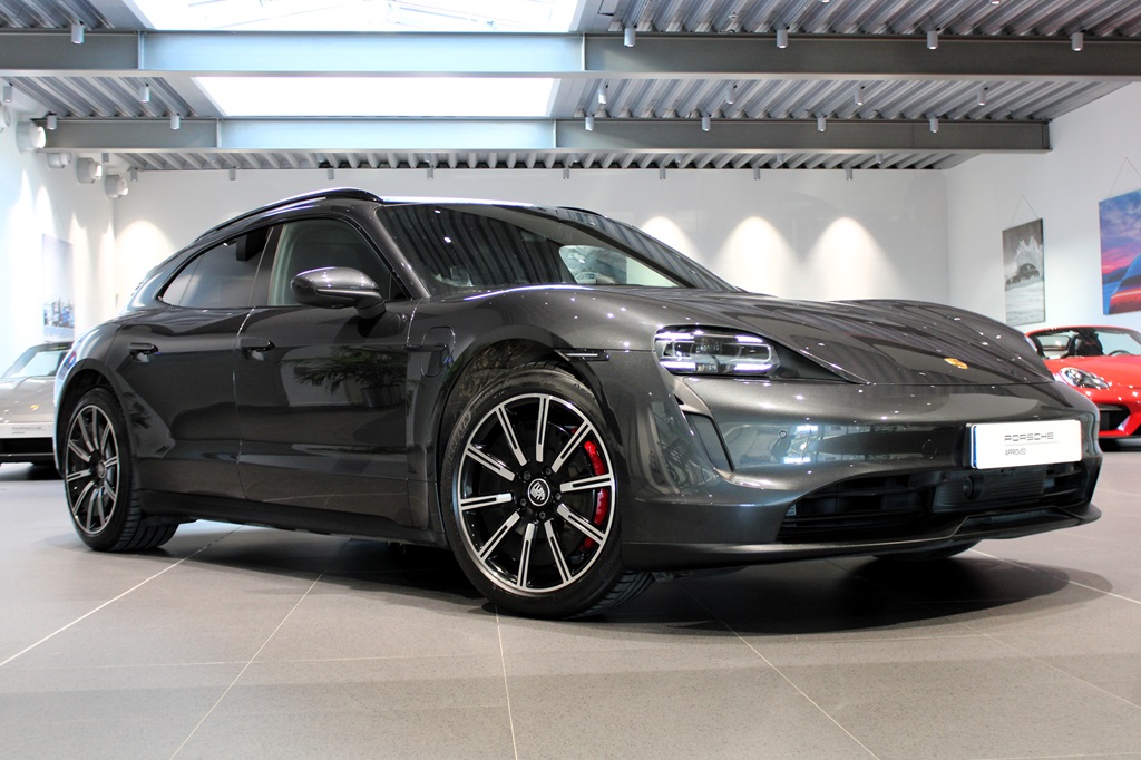 Bild för bil UUJ261