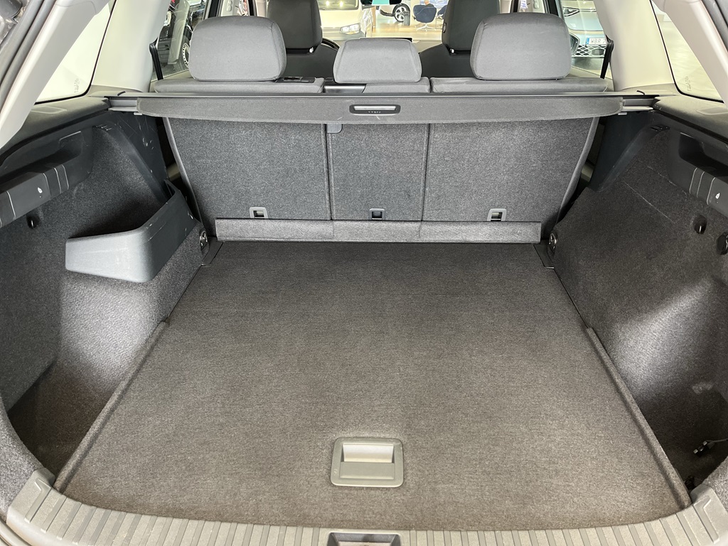 Skoda Kodiaq UUN62M