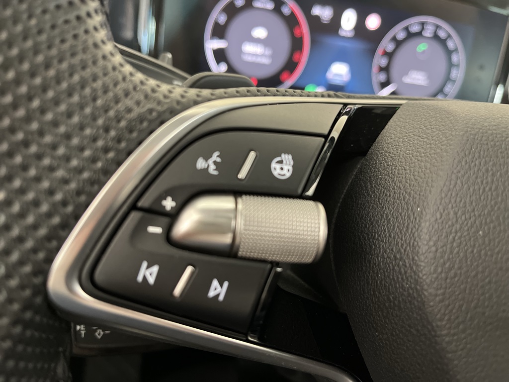 Skoda Kodiaq UUN62M