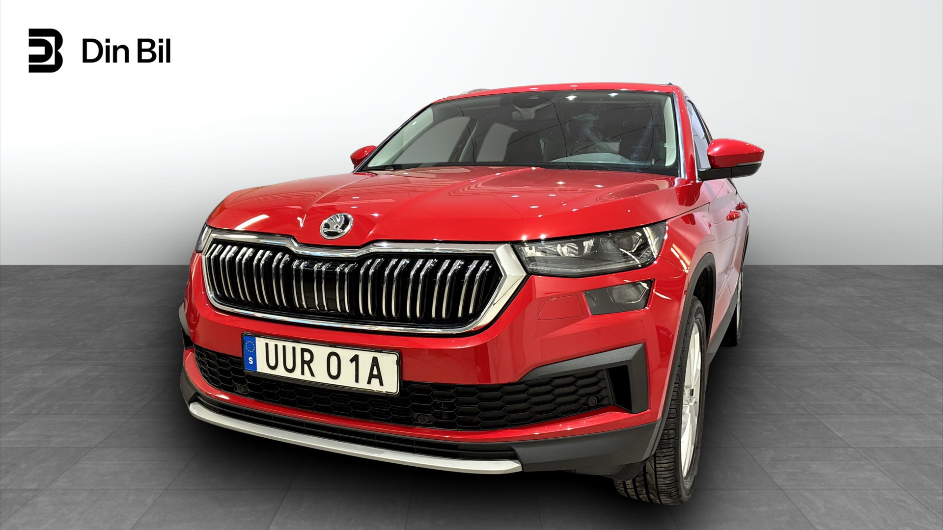 Bild för bil UUR01A