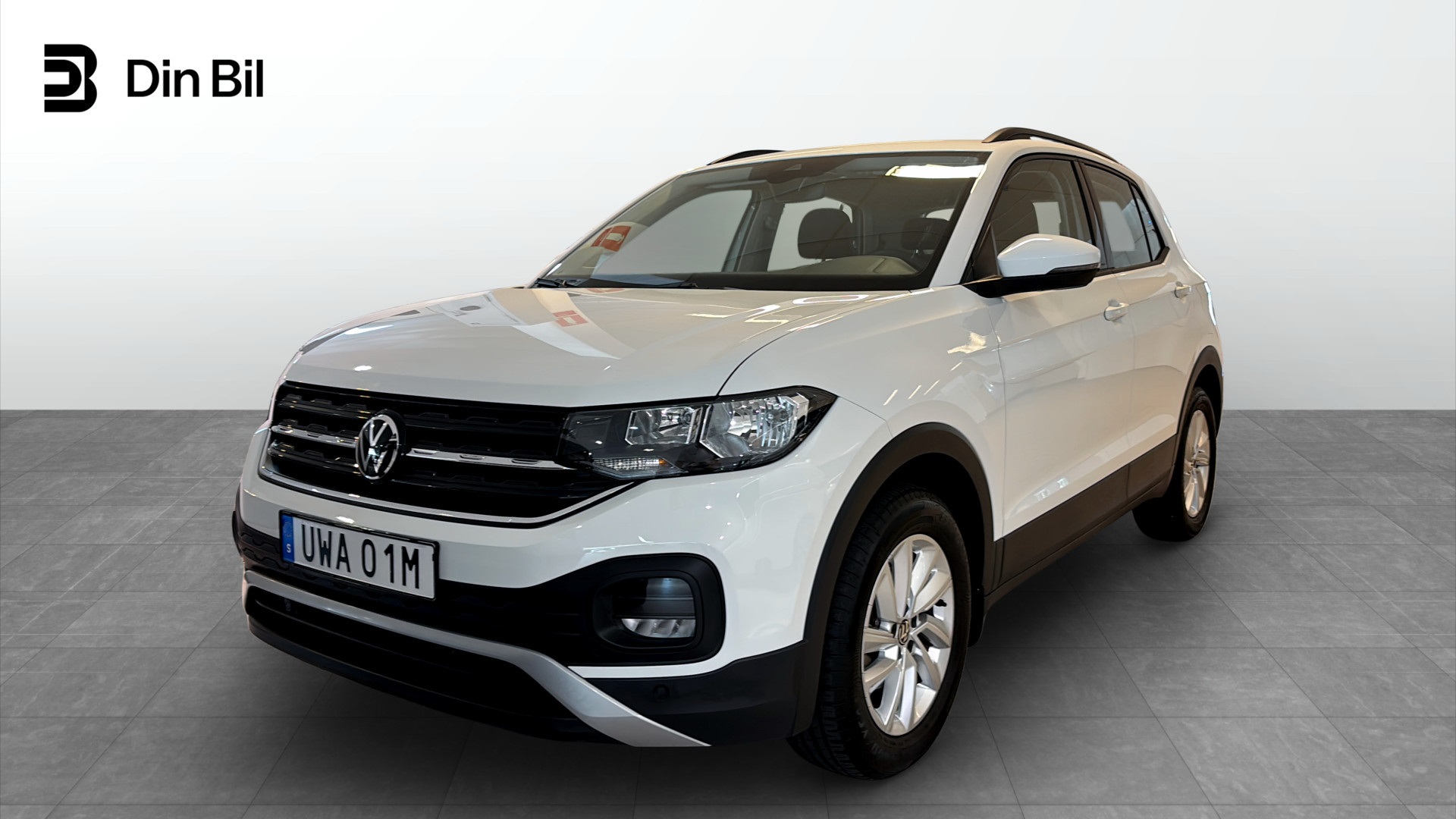 Bild för bil UWA01M