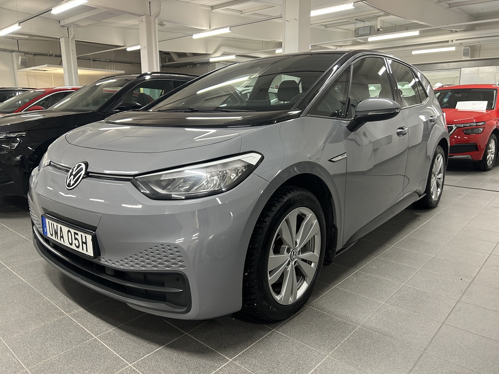 Bild för bil UWA05H