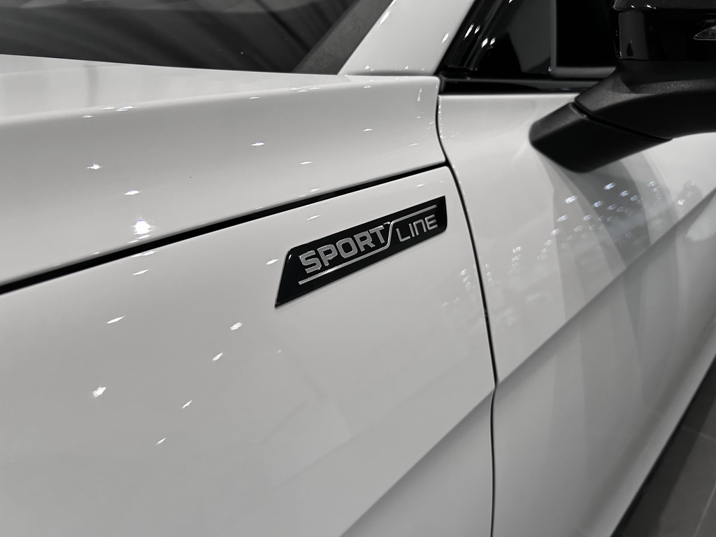 Skoda Superb Combi UWB20F