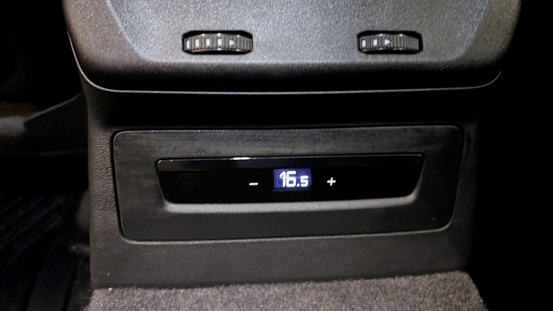 Audi A5 Avant UWB29M