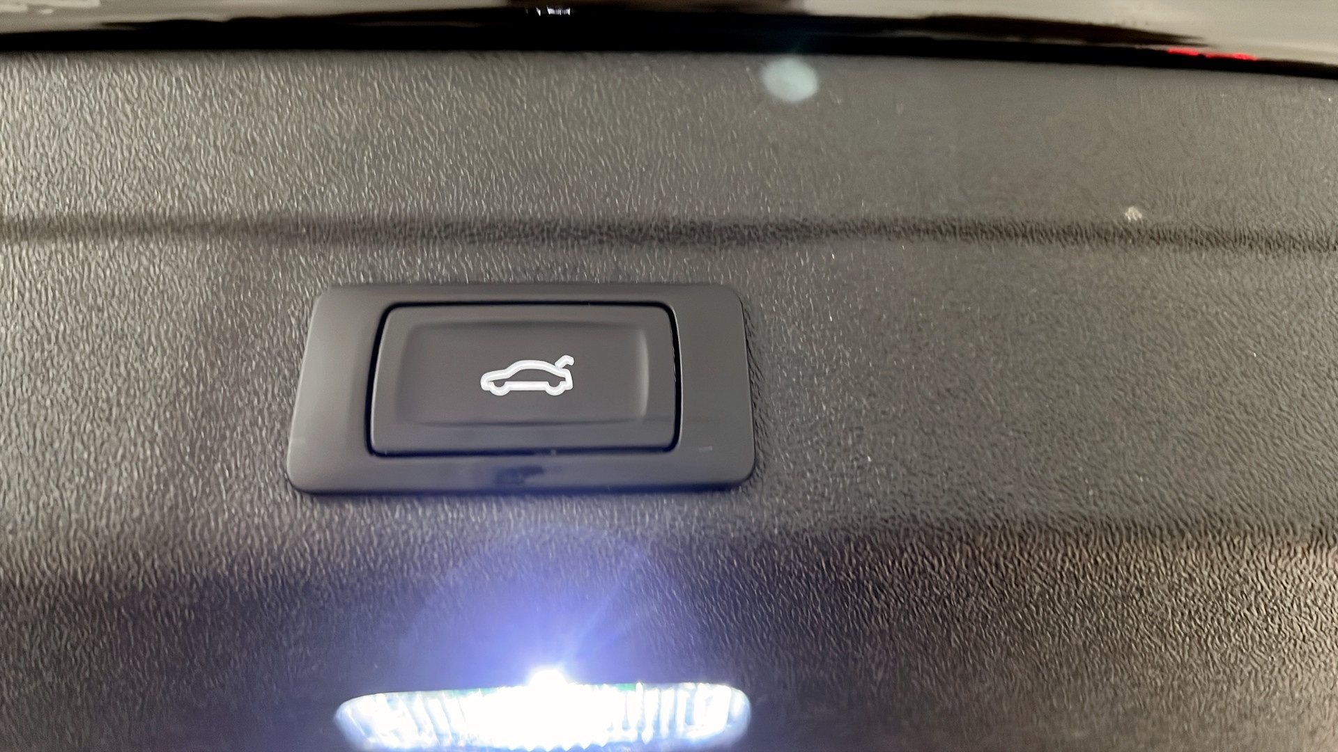Audi A5 Avant UWB29M