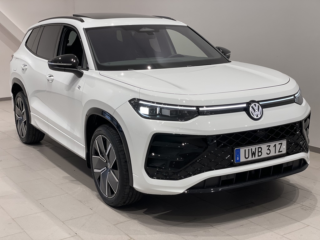 Bild för bil UWB31Z