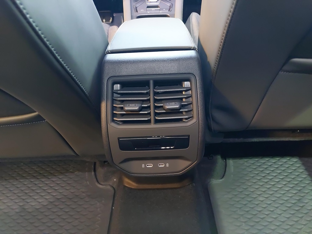 CUPRA Formentor UWB80L
