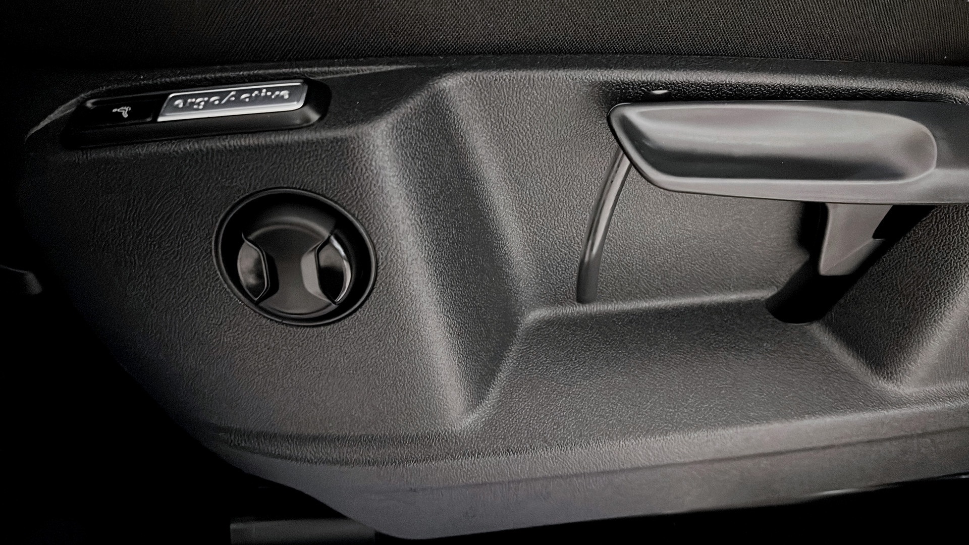 Volkswagen Tiguan Allspace UWG26G
