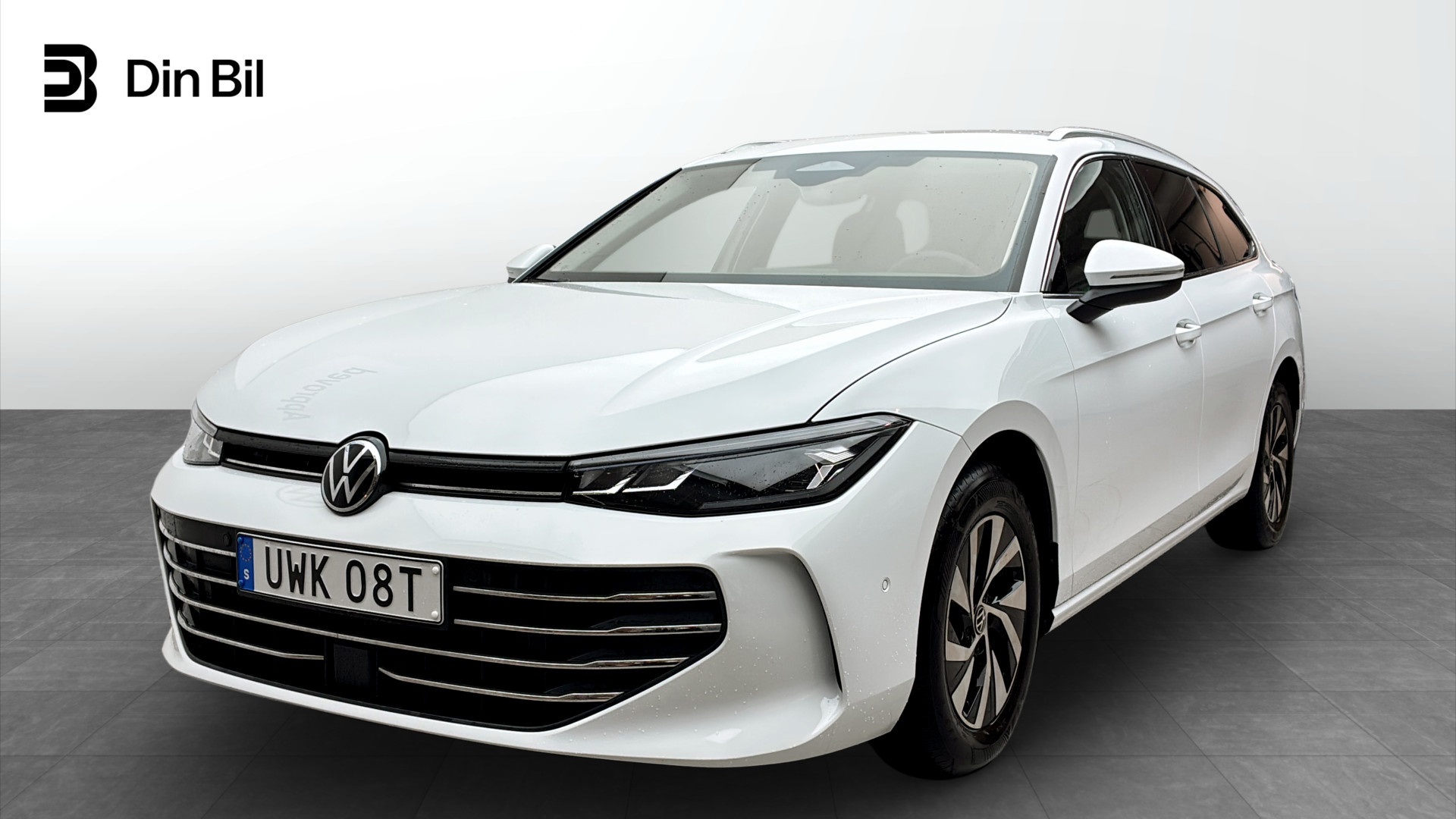 Bild för bil UWK08T