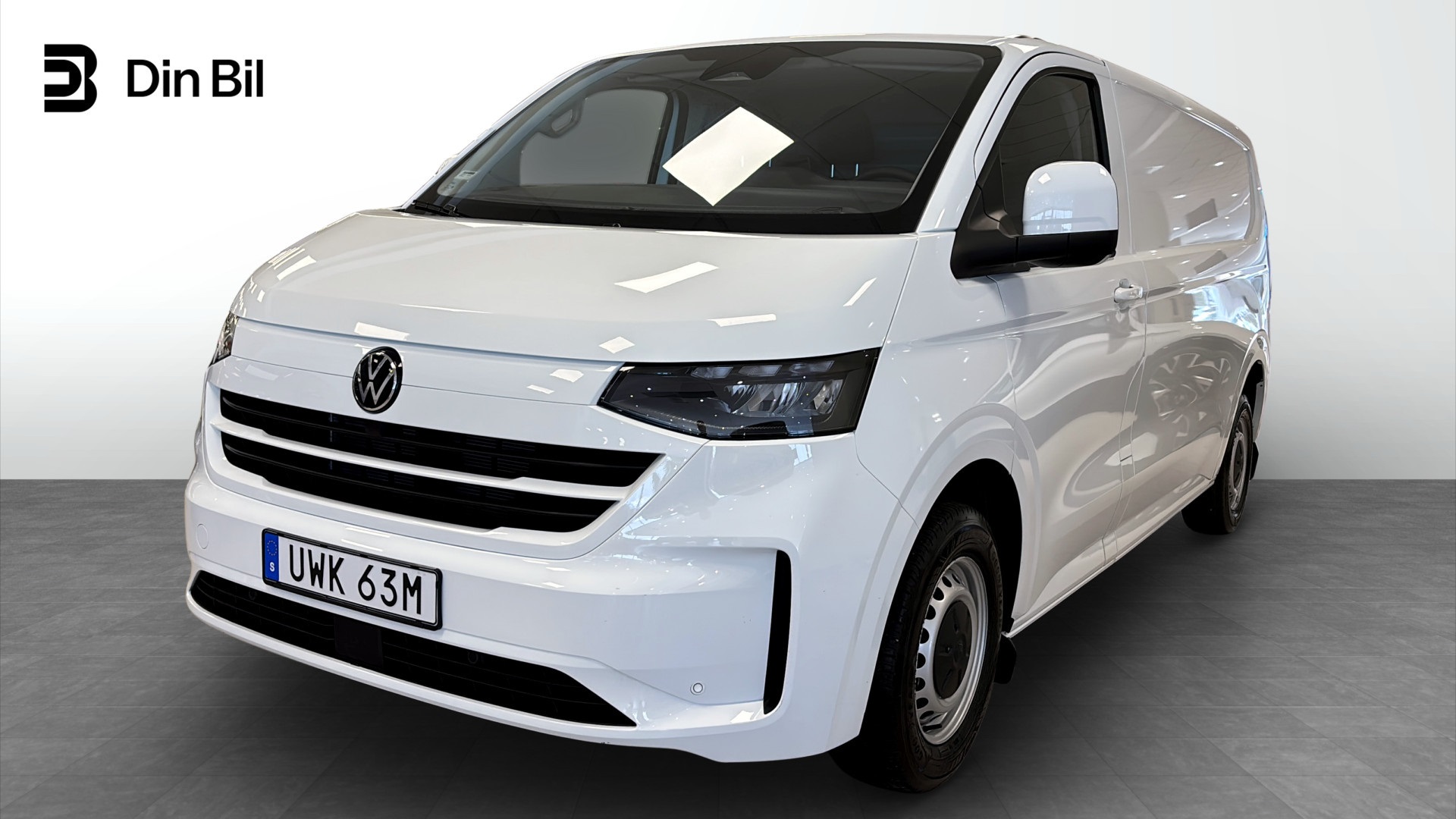 Bild för bil UWK63M