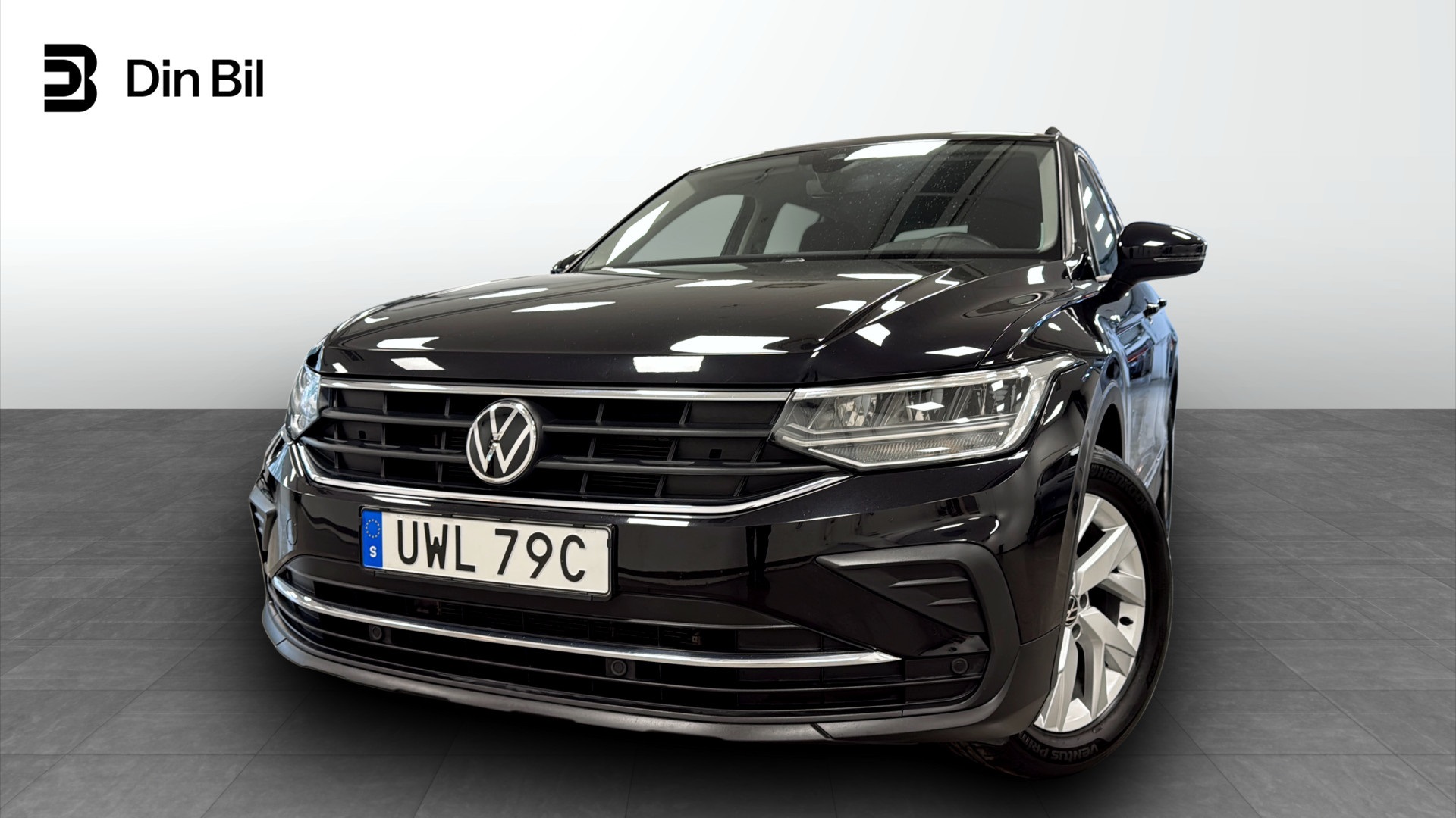 Bild för bil UWL79C