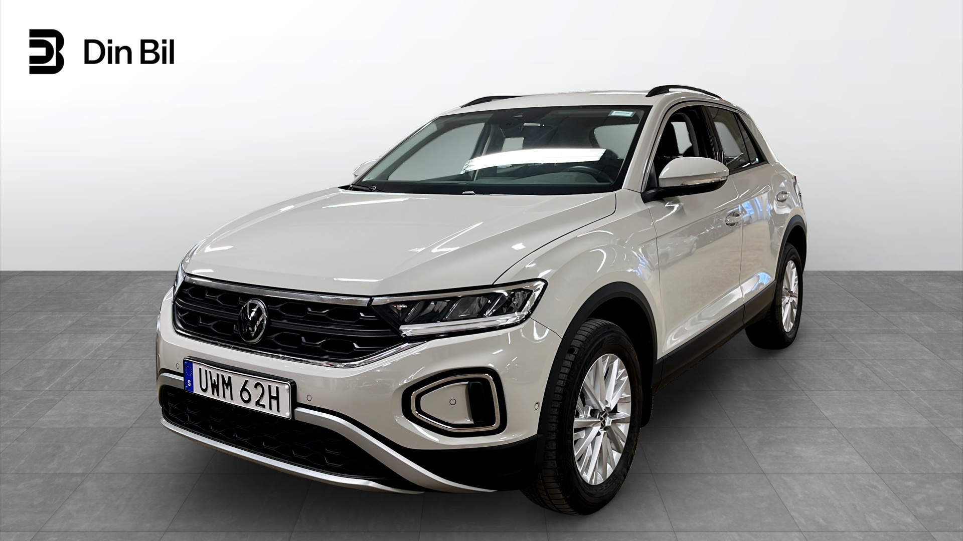 Bild för bil UWM62H