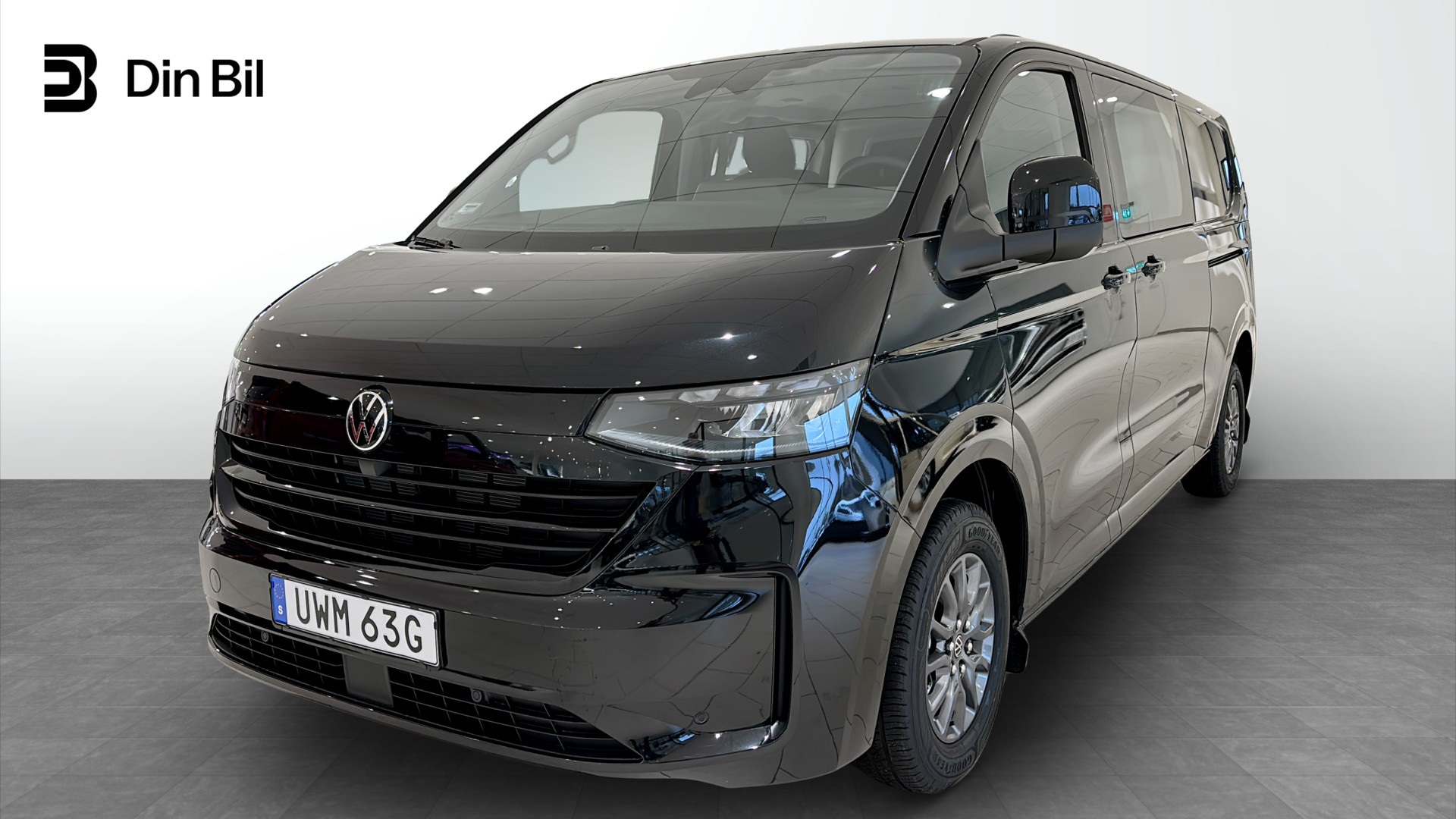 Bild för bil UWM63G