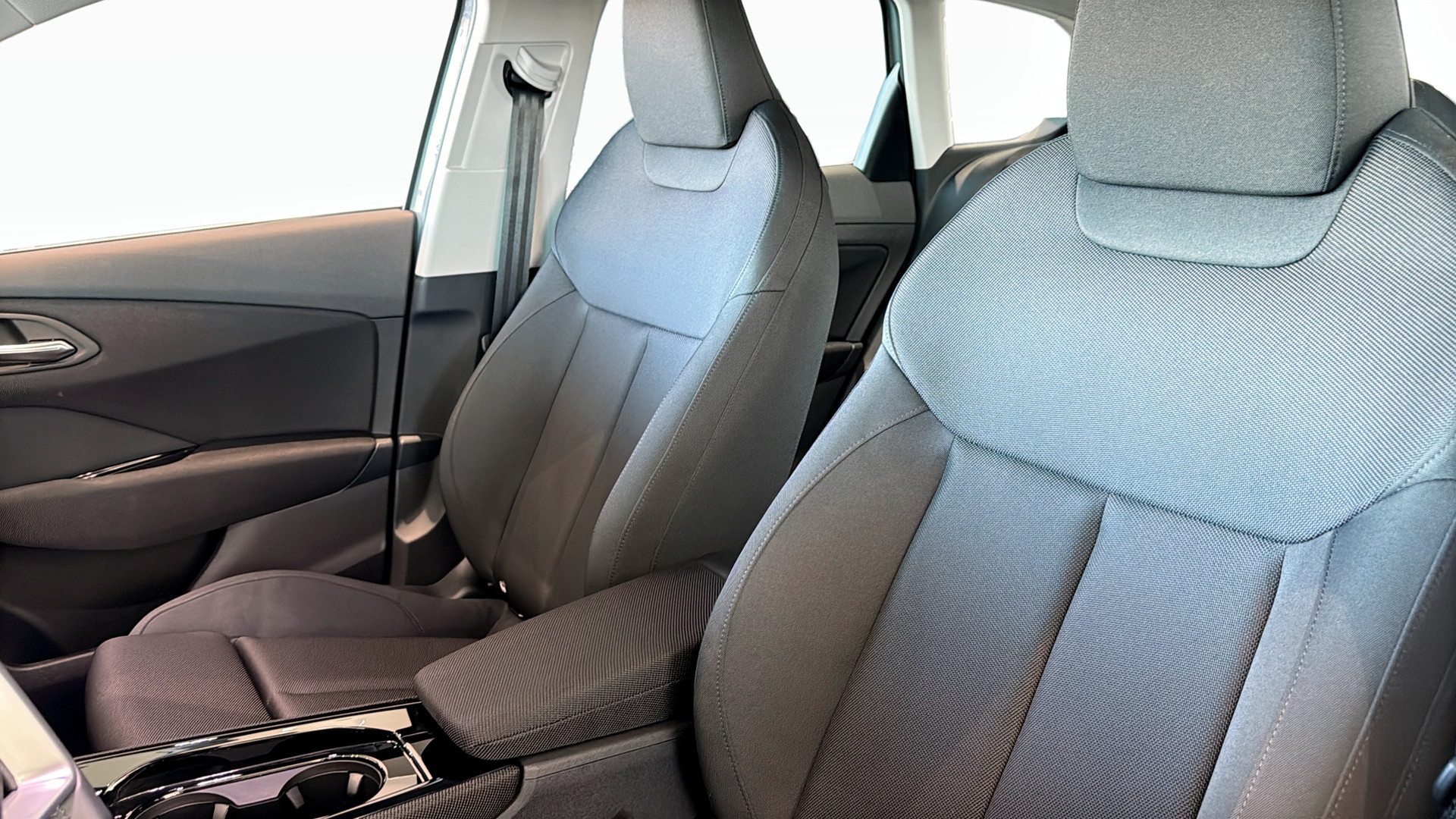Audi Q3 UXP03L