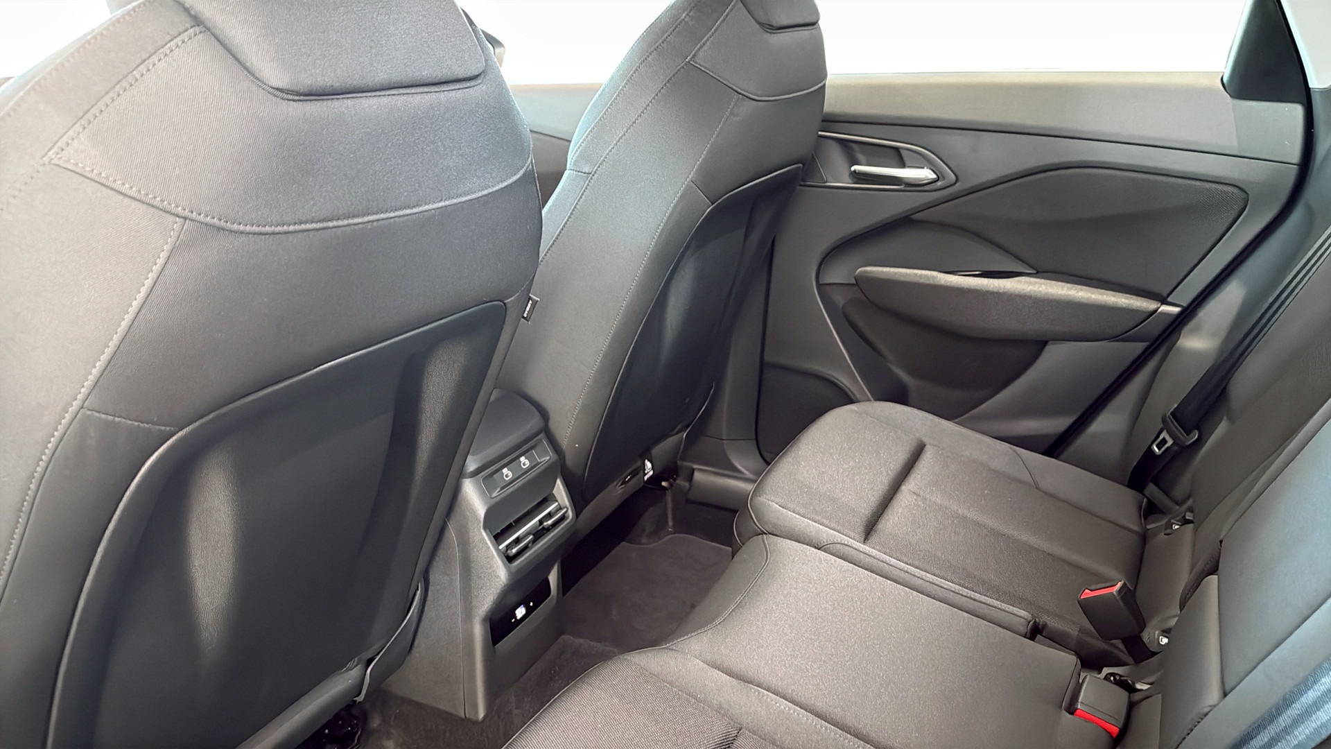 Audi Q3 UXP03L