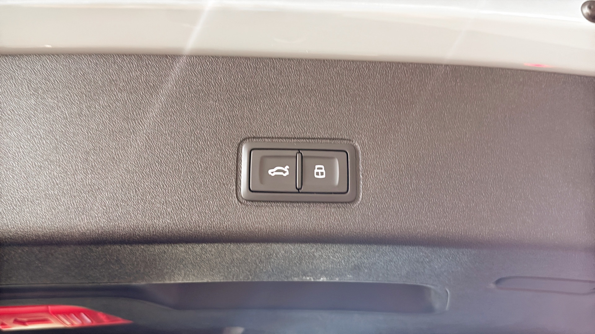 Audi Q3 UXP03L
