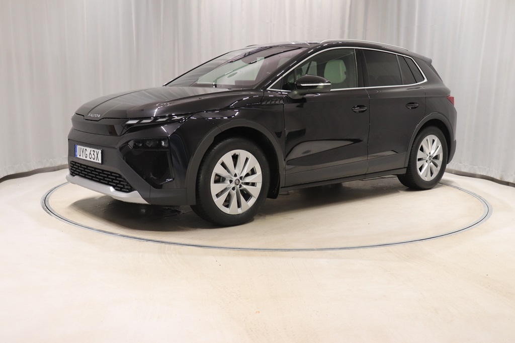 Bild för bil UYG63X