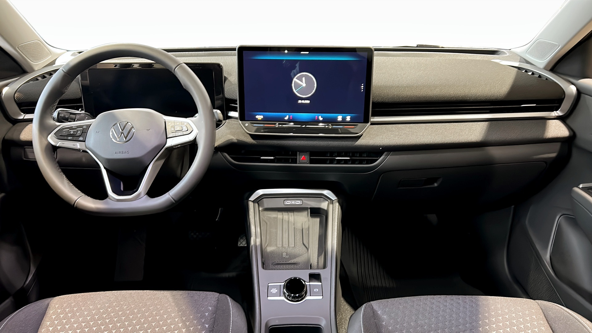 Volkswagen T-Roc UYH91F